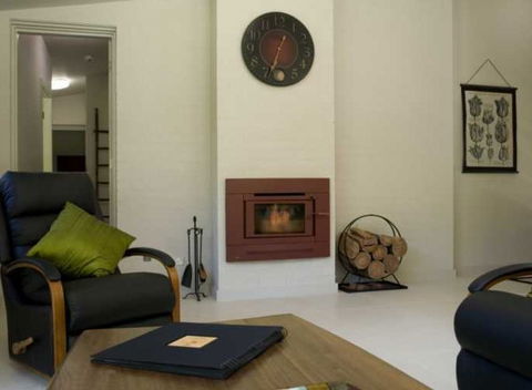 Serene - Accommodation Port Hedland 5
