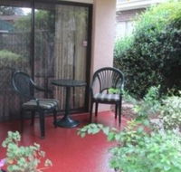 Azalea House B and B - Accommodation Port Hedland