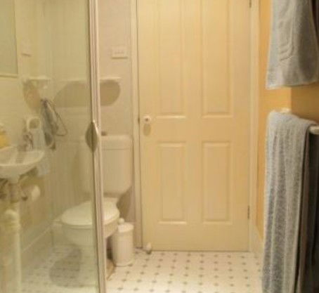 Azalea House B And B - Accommodation Port Hedland 1