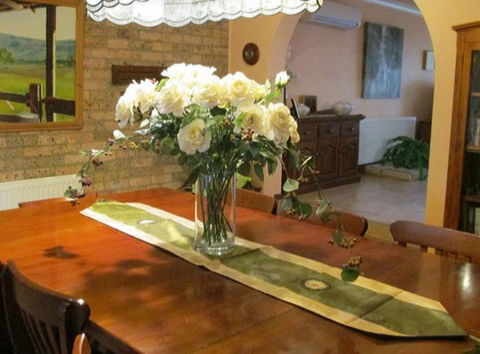 Azalea House B And B - Accommodation Port Hedland 3