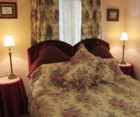 Azalea House B And B - Accommodation Port Hedland 4