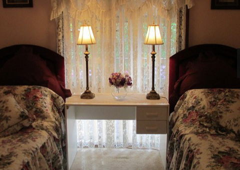 Azalea House B And B - Accommodation Port Hedland 6