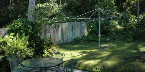 A Lake House At Burrill Lake - Accommodation Port Hedland 0