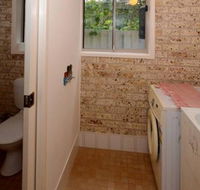Callala Beach Front - Accommodation Port Hedland