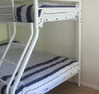 Benjamins Beach House - Accommodation Port Hedland