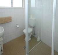 1A Mia Way - Accommodation Port Hedland