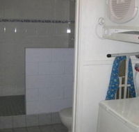 Bellbird Beach House - Accommodation Port Hedland