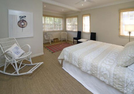 Absolute Waterfront At Hyams Beach - Elandra - Accommodation Port Hedland 3