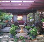 Blossoms Bed and Breakfast - Accommodation Port Hedland