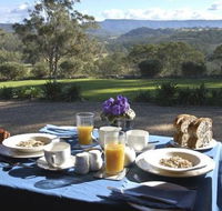 Acacia House Bed and Breakfast - Accommodation Port Hedland