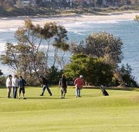Bushview Cottage - Accommodation Port Hedland