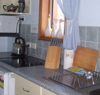 Bryn Glas Bed and Breakfast - Accommodation Port Hedland