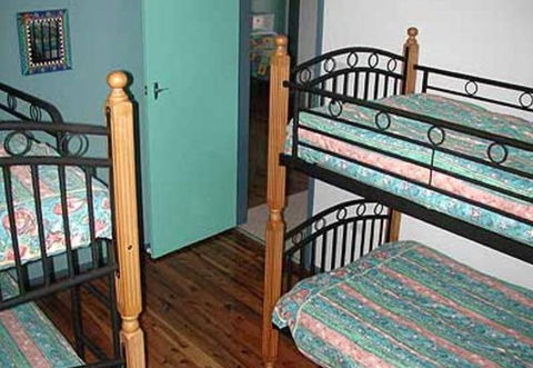 Abalone Cottage - Accommodation Port Hedland 4