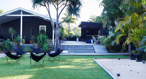 Atlantic Byron Bay - Accommodation Port Hedland 7
