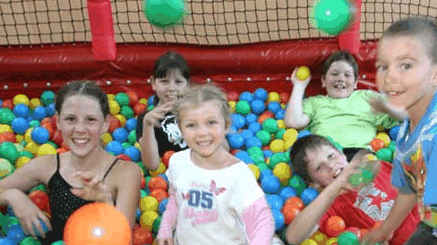 BIG4 North Star Holiday Resort - Accommodation Port Hedland 3