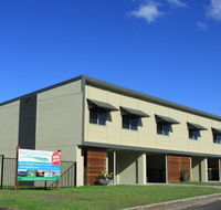 Maclean Stays - Accommodation Port Hedland