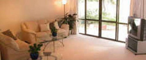 Ballina Beach House - Accommodation Port Hedland 1