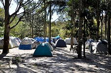 Arts Factory Backpackers Lodge - Accommodation Port Hedland 3