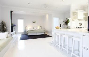 Atlantic Byron Bay - Accommodation Port Hedland 1