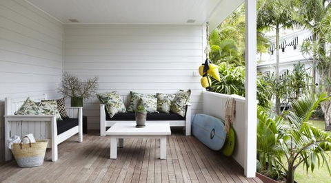 Atlantic Byron Bay - Accommodation Port Hedland 3