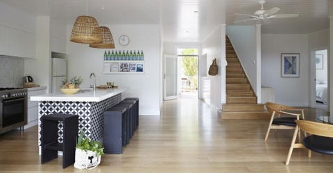 Atlantic Byron Bay - Accommodation Port Hedland 4