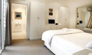 Atlantic Byron Bay - Accommodation Port Hedland 5