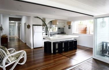 Atlantic Byron Bay - Accommodation Port Hedland 6