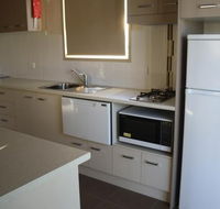 Bowlo Holiday Cabins - Accommodation Port Hedland