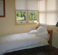 Chauvel Park B and B - Accommodation Port Hedland