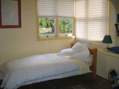 Chauvel Park B And B - Accommodation Port Hedland 0