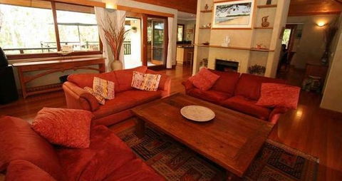 Abbies Beach House - Accommodation Port Hedland 1