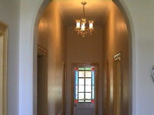 Argent Apartment - Accommodation Port Hedland 0