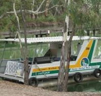 Elphicks Island Lodge - Accommodation Port Hedland