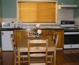 Acacia Cottage - Accommodation Port Hedland 0