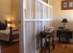 Gum Paddock Country Cottage - Accommodation Port Hedland 0