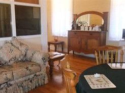 Gum Paddock Country Cottage - Accommodation Port Hedland 3