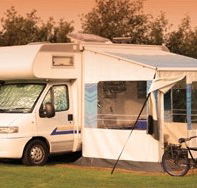 Cobar Caravan Park - Accommodation Port Hedland