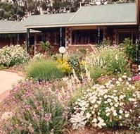 Red Gum Lagoon Cottages - Accommodation Port Hedland