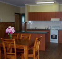 Riverland Holiday Cottage - Accommodation Port Hedland