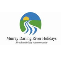 Tareena Old Post Office Station - Accommodation Port Hedland