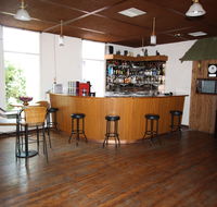 Copper City Motel - Accommodation Port Hedland