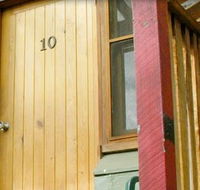 Cooma Bunkhouse Motel - Accommodation Port Hedland