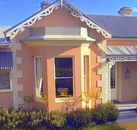 Cromwell House - Accommodation Port Hedland
