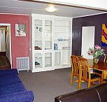 Ellstanmor Country Guesthouse - Accommodation Port Hedland