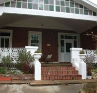 Hillview at Cooma - Accommodation Port Hedland