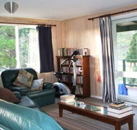 Crookshanks Cottage - Accommodation Port Hedland