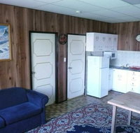 House Matterhorn - Accommodation Port Hedland