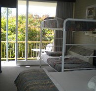 Snowy Valley Resort - Accommodation Port Hedland