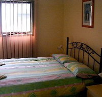 Khancoban Rose Holiday Units - Accommodation Port Hedland