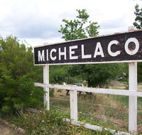 Michelago Village Inn - Accommodation Port Hedland